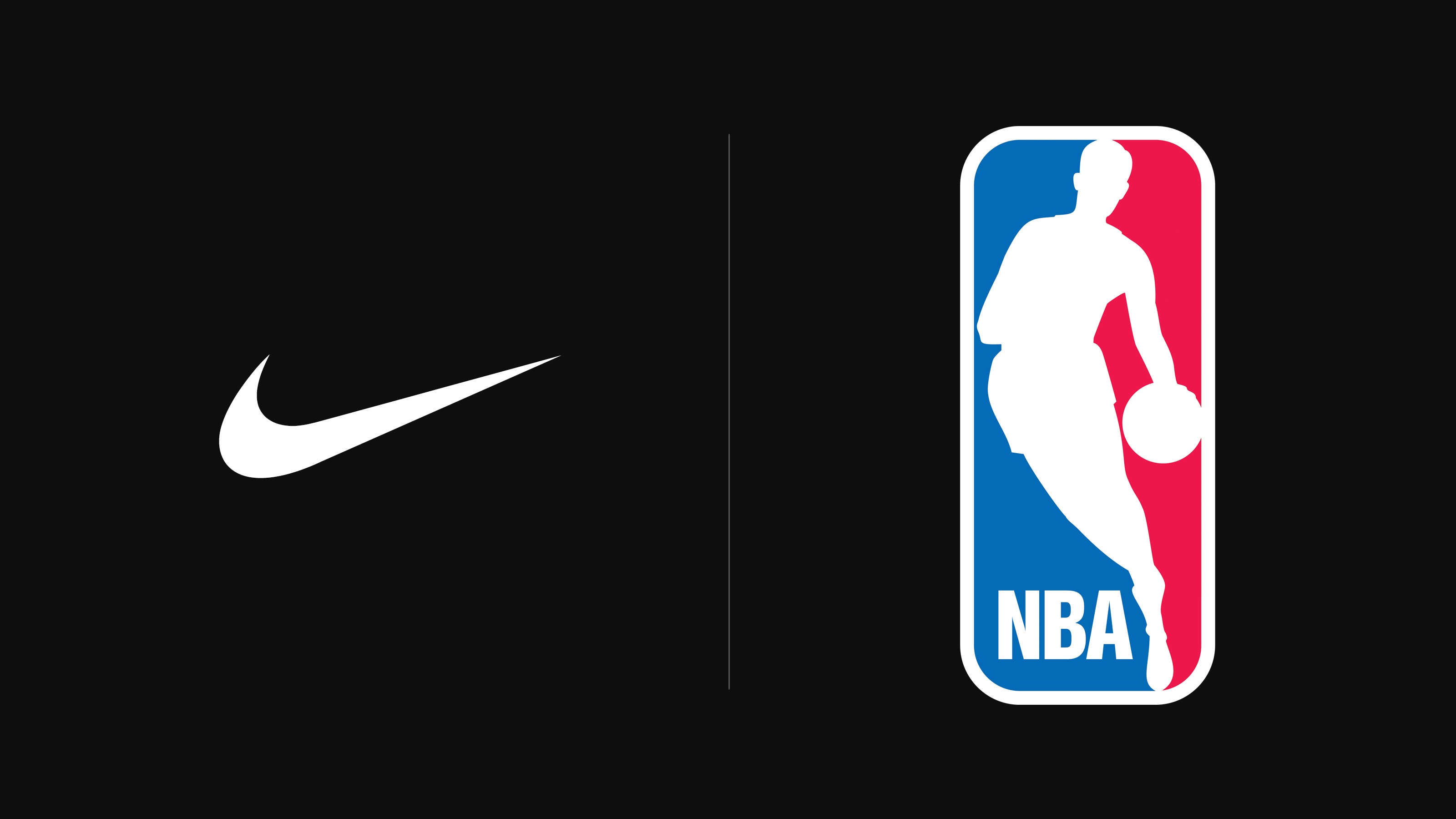 Notable Cerveza misericordia Nike será el proveedor oficial de los uniformes NBA