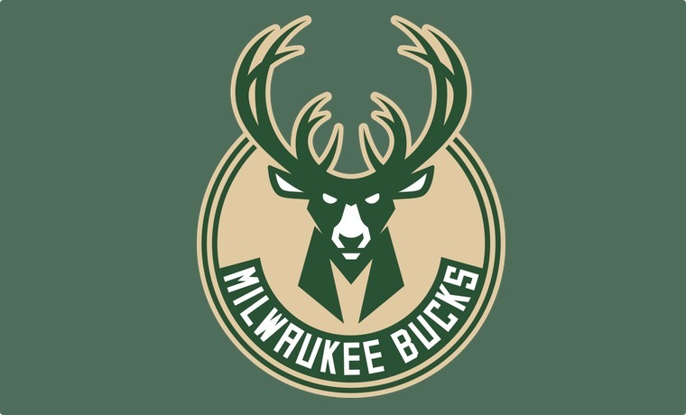 Milwaukee Bucks — Guia NBA 2017/18