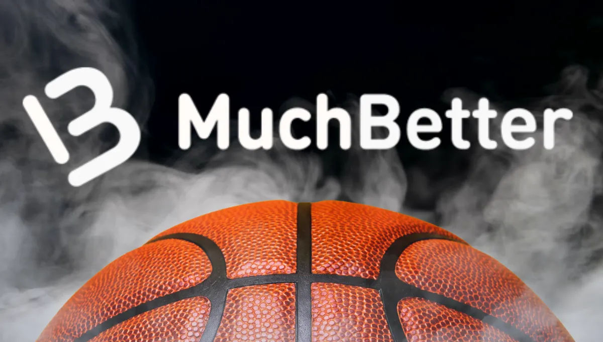 Casas de apuestas con MuchBetter