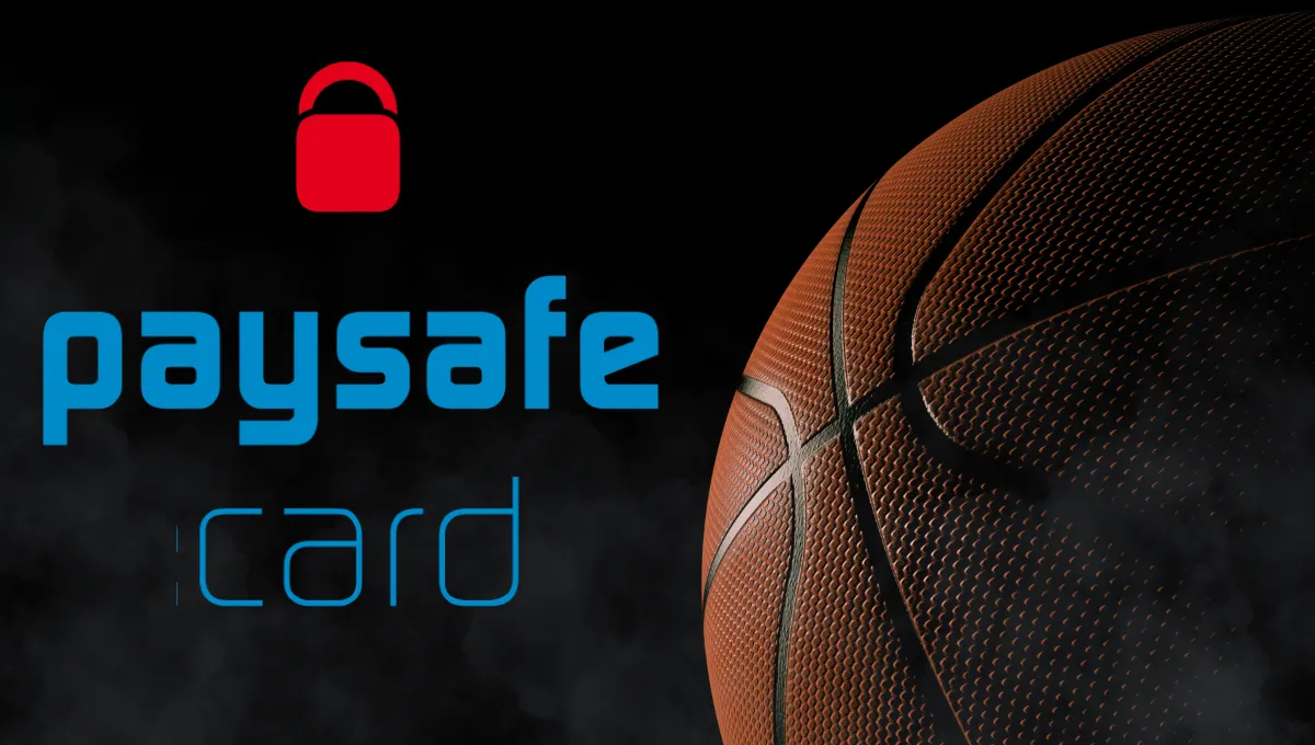Casas de apuestas con Paysafe Card