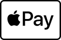 apple-pay Apple Pay