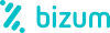 bizum Bizum