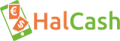hal cash HalCash