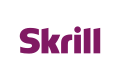 Skrill